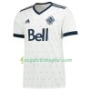 Divisa di Calcio Vancouver Whitecaps Prima 2018/2019